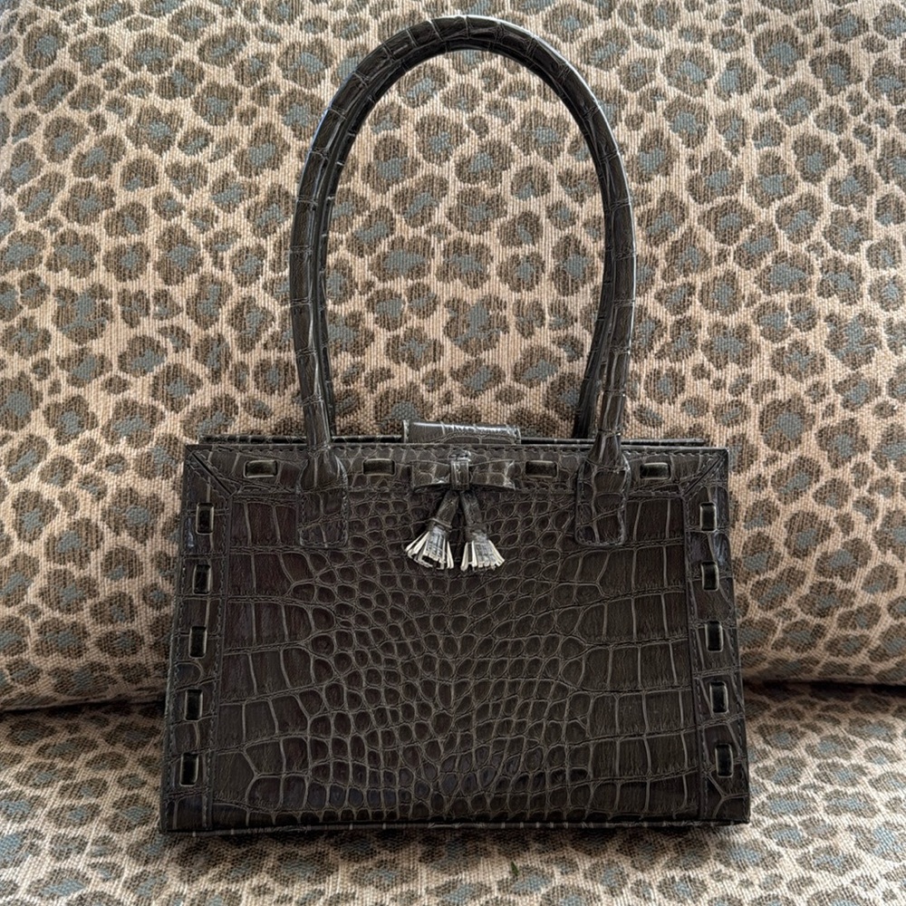 Liz Claiborne small purse